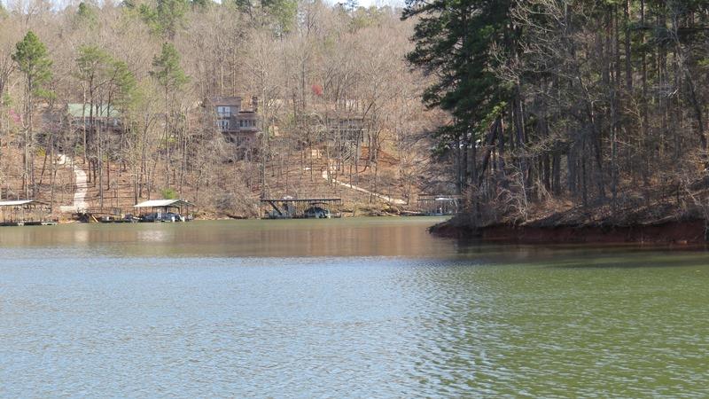 28 Currahee Ridge Rd, Toccoa, GA 30577 photo 10