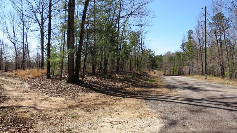 28 Currahee Ridge Rd, Toccoa, GA 30577 photo 3