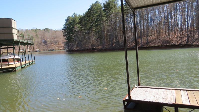 28 Currahee Ridge Rd, Toccoa, GA 30577 photo 8