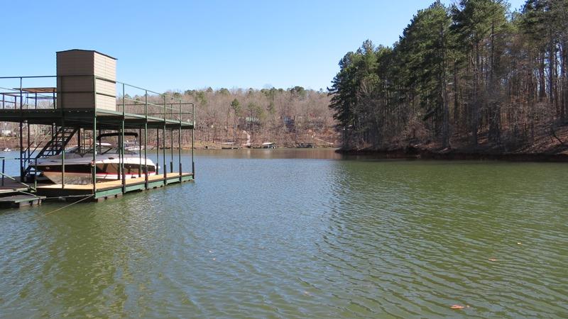 28 Currahee Ridge Rd, Toccoa, GA 30577 photo 9