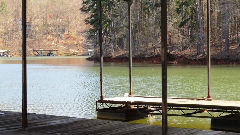 28 Currahee Ridge Rd, Toccoa, GA 30577 photo 7