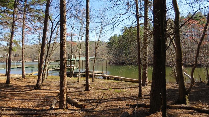 28 Currahee Ridge Rd, Toccoa, GA 30577 photo 13