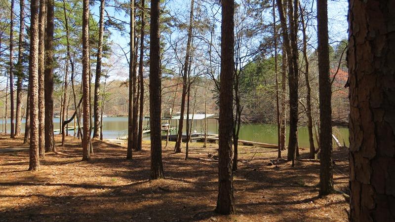 28 Currahee Ridge Rd, Toccoa, GA 30577 photo 14