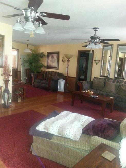 80 Rosser Rd, Covington, GA 30016 photo 17