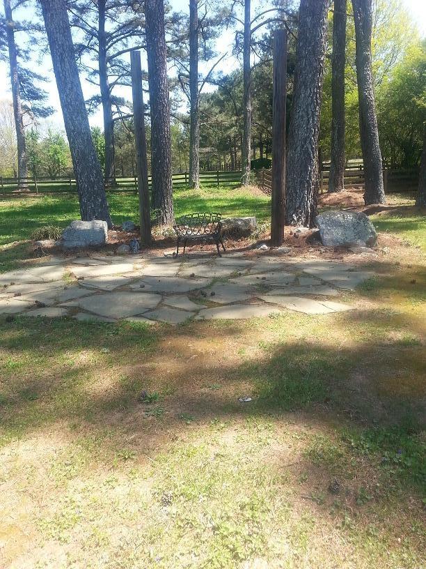 80 Rosser Rd, Covington, GA 30016 photo 3
