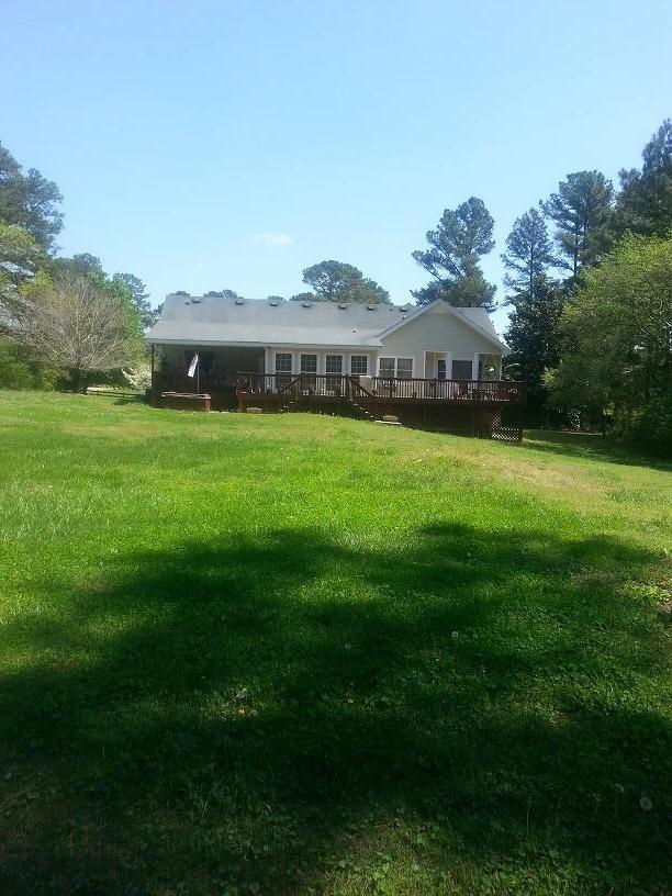80 Rosser Rd, Covington, GA 30016 photo 4