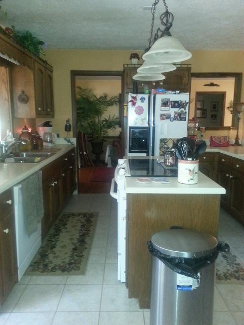 80 Rosser Rd, Covington, GA 30016 photo 11