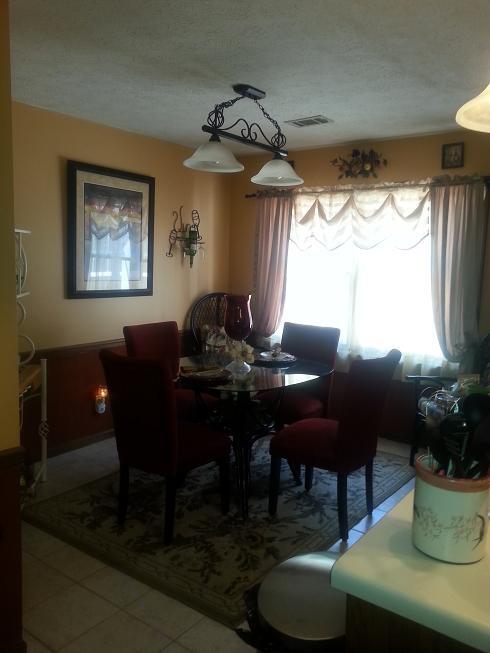 80 Rosser Rd, Covington, GA 30016 photo 10