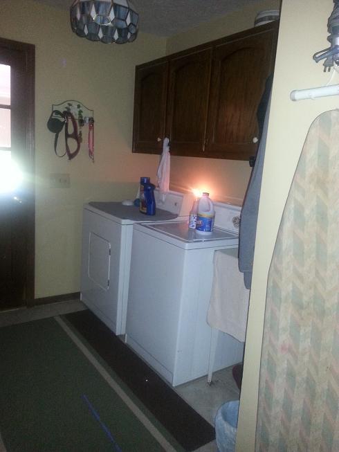 80 Rosser Rd, Covington, GA 30016 photo 19
