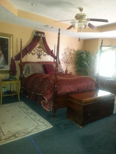 80 Rosser Rd, Covington, GA 30016 photo 20