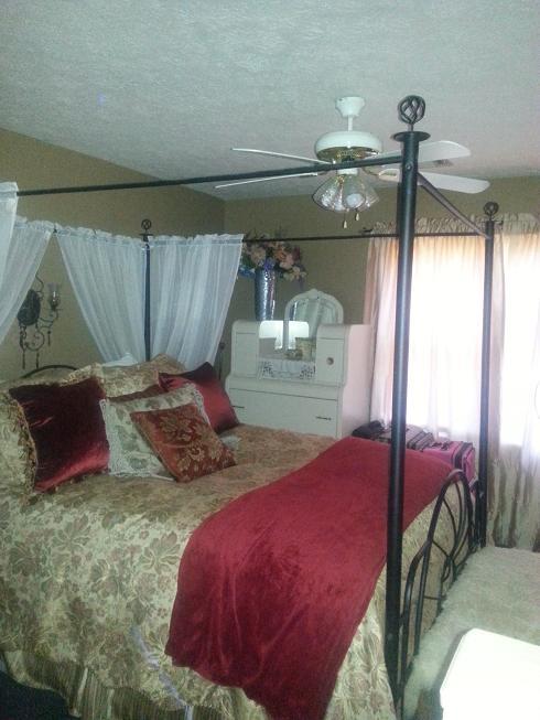 80 Rosser Rd, Covington, GA 30016 photo 16