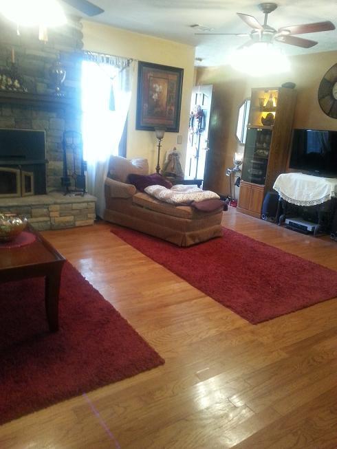 80 Rosser Rd, Covington, GA 30016 photo 9