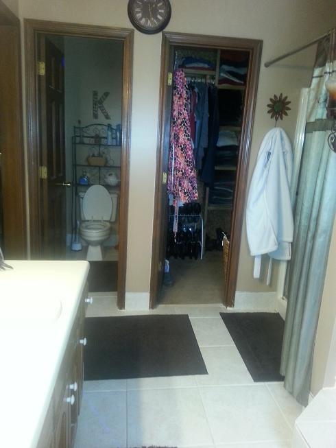 80 Rosser Rd, Covington, GA 30016 photo 22