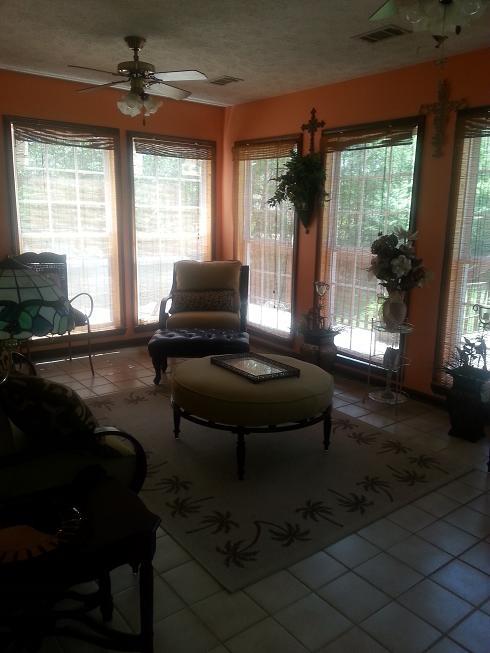 80 Rosser Rd, Covington, GA 30016 photo 7
