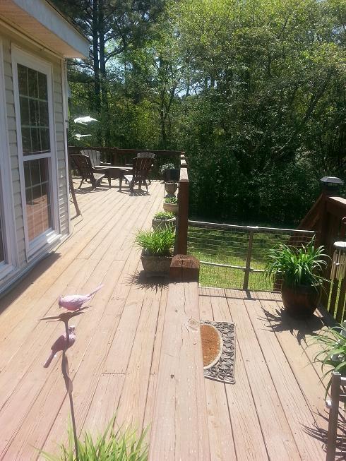80 Rosser Rd, Covington, GA 30016 photo 6