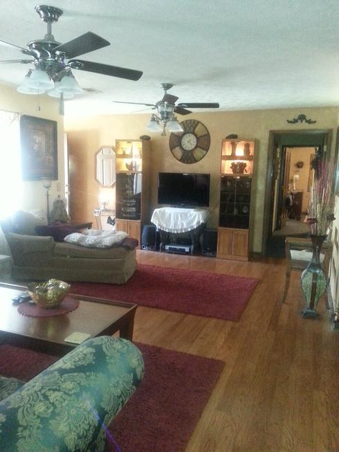 80 Rosser Rd, Covington, GA 30016 photo 18