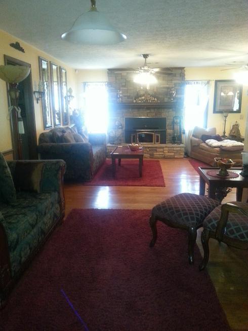 80 Rosser Rd, Covington, GA 30016 photo 8