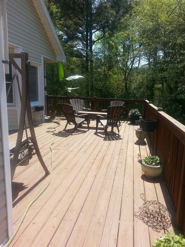 80 Rosser Rd, Covington, GA 30016 photo 5