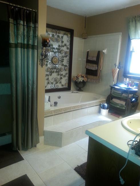 80 Rosser Rd, Covington, GA 30016 photo 21