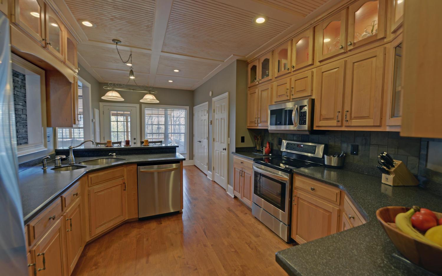 4300 Mud Creek Rd, Cornelia, GA 30531 photo 8