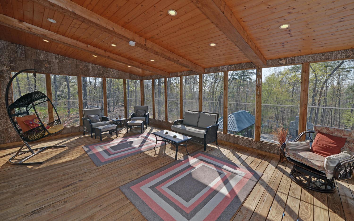 4300 Mud Creek Rd, Cornelia, GA 30531 photo 22