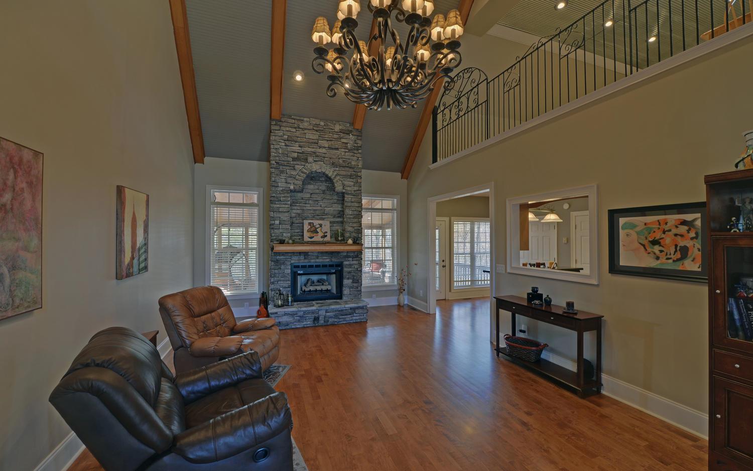 4300 Mud Creek Rd, Cornelia, GA 30531 photo 3