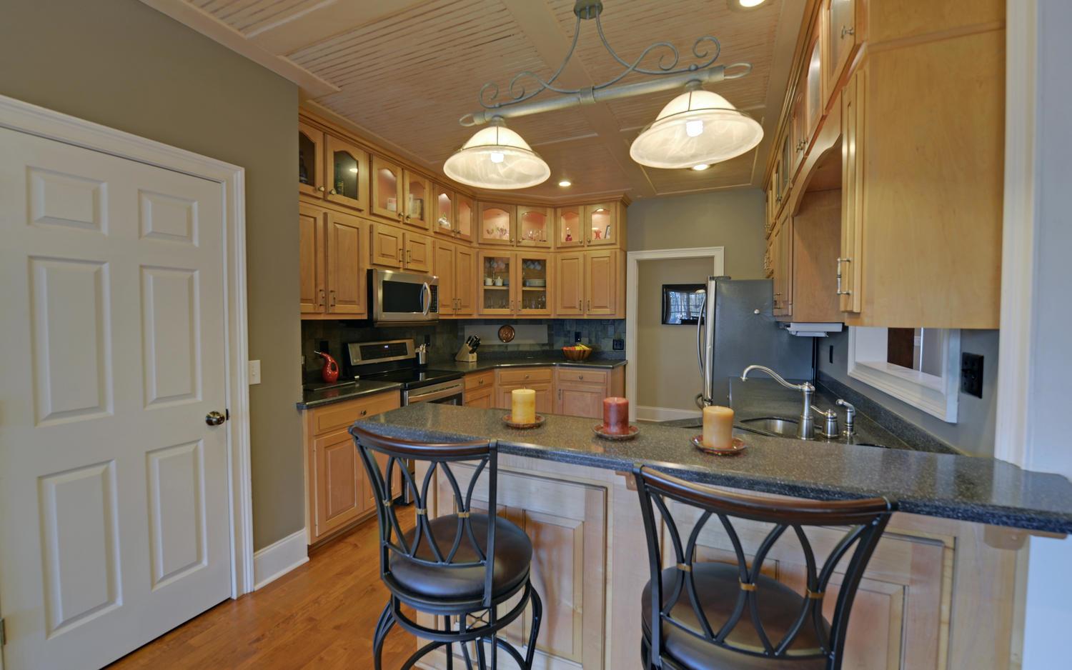4300 Mud Creek Rd, Cornelia, GA 30531 photo 7
