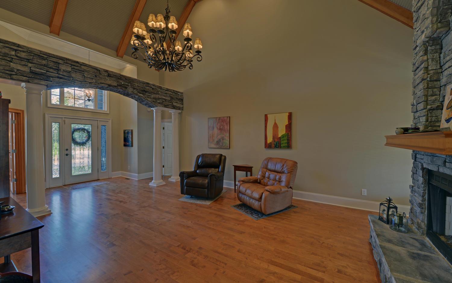 4300 Mud Creek Rd, Cornelia, GA 30531 photo 4
