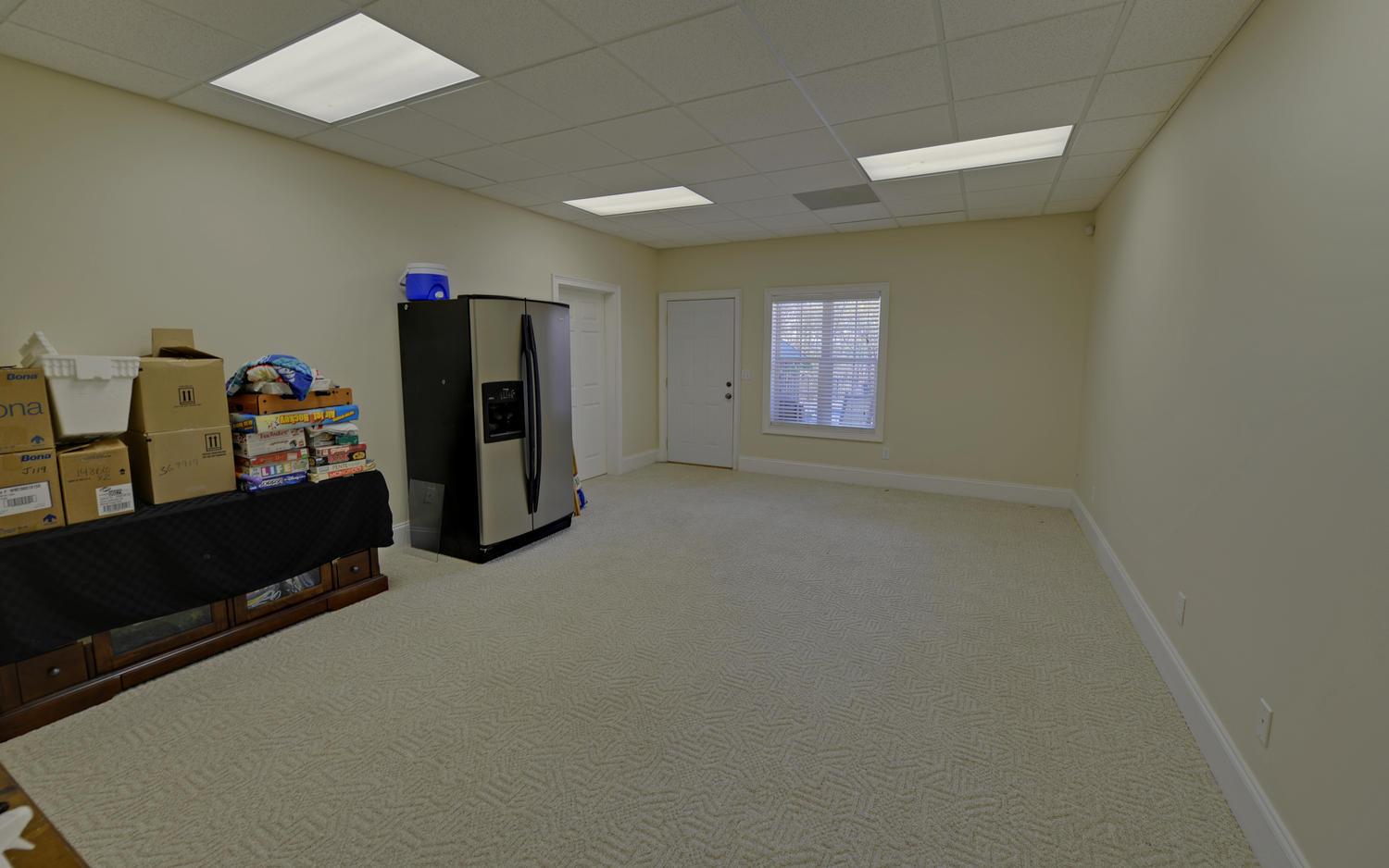 4300 Mud Creek Rd, Cornelia, GA 30531 photo 19