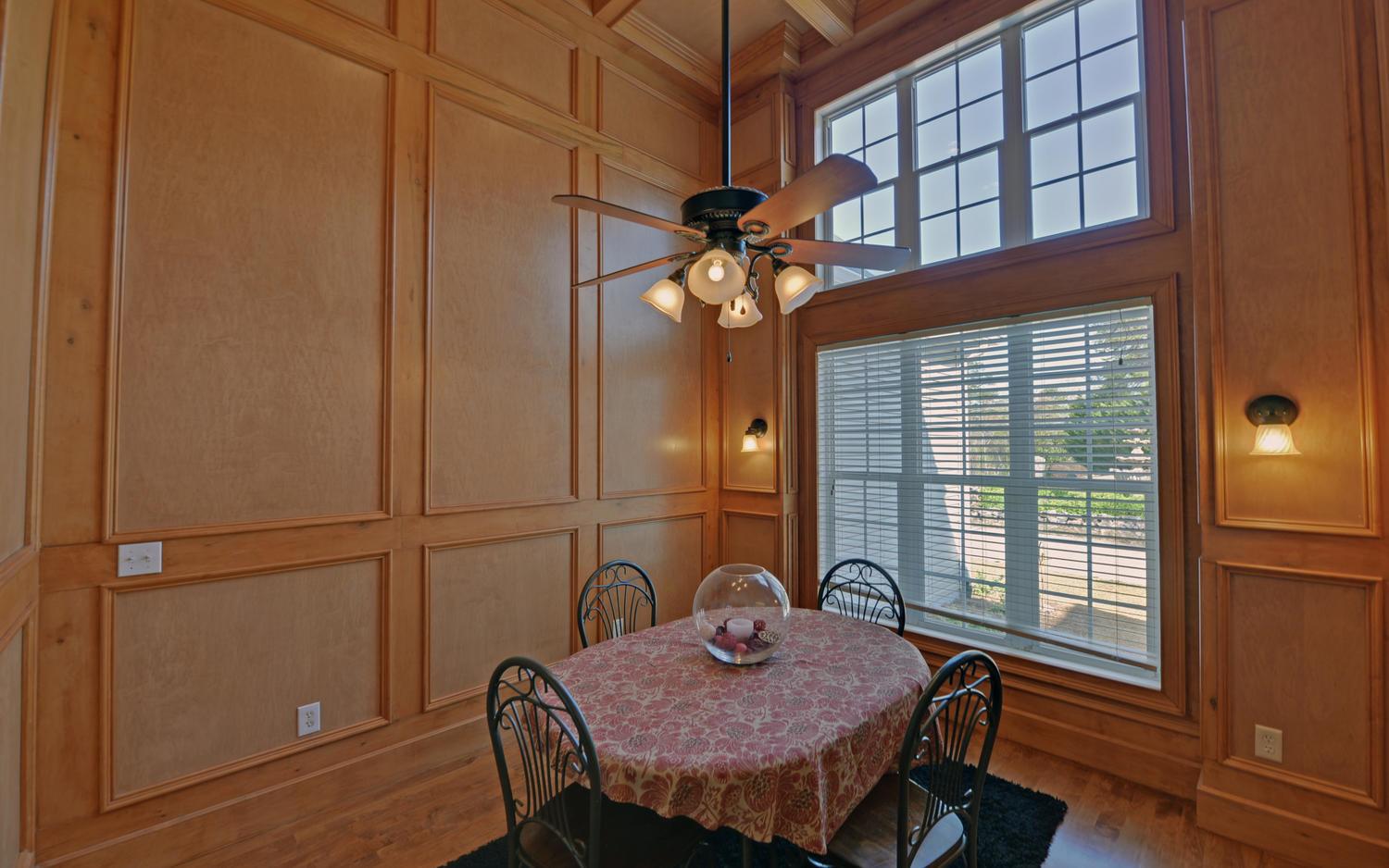 4300 Mud Creek Rd, Cornelia, GA 30531 photo 5