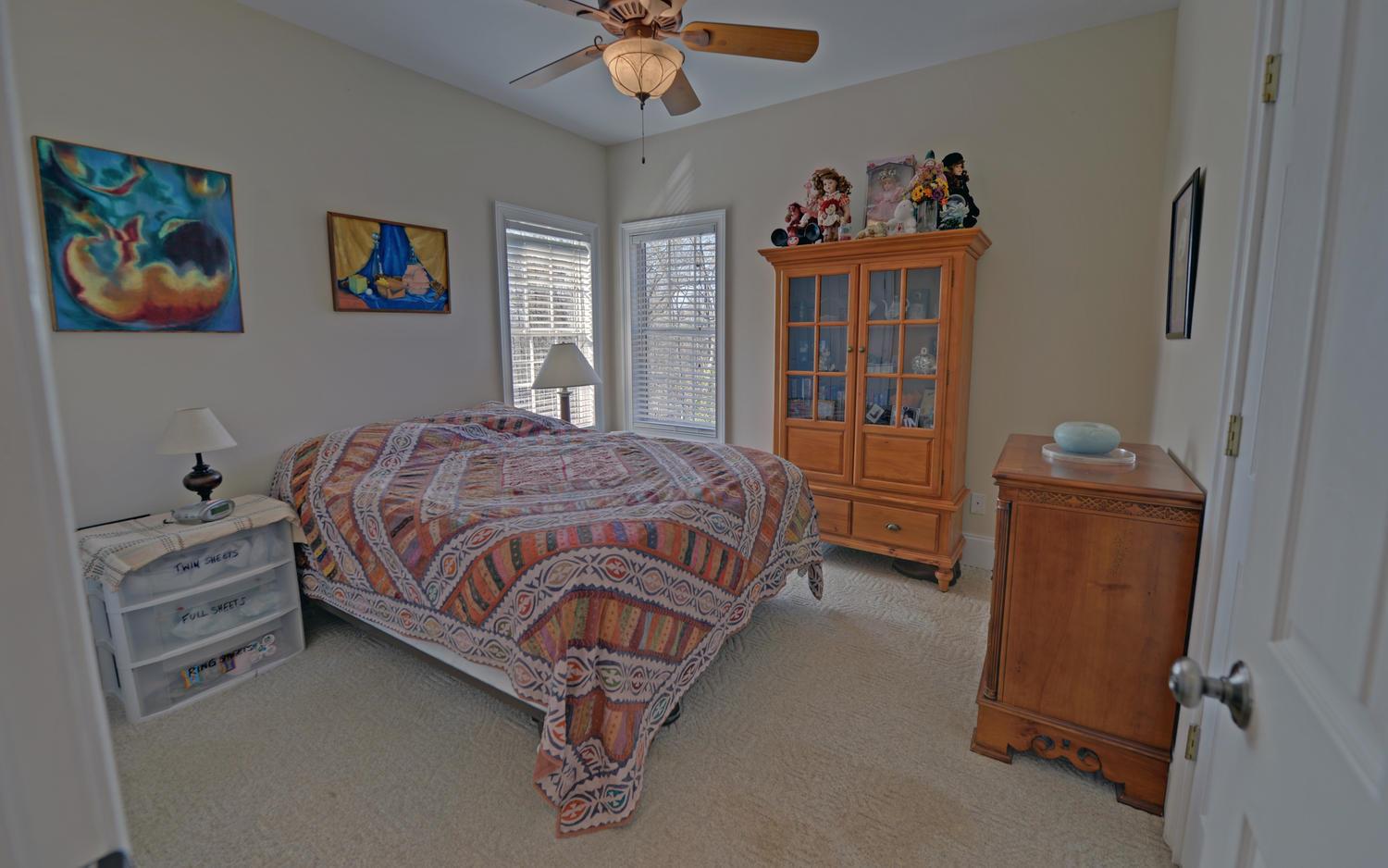 4300 Mud Creek Rd, Cornelia, GA 30531 photo 14