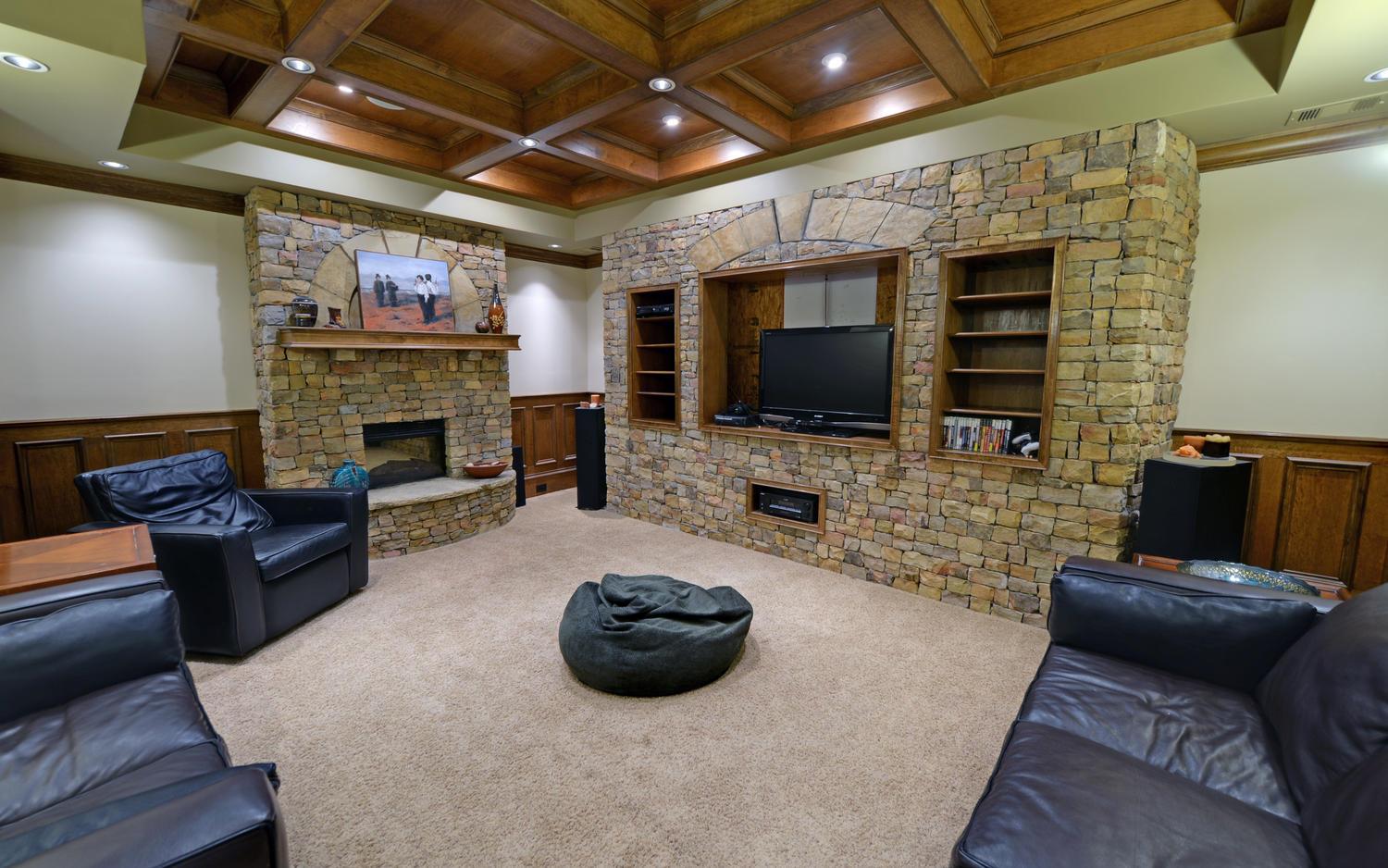 4300 Mud Creek Rd, Cornelia, GA 30531 photo 9