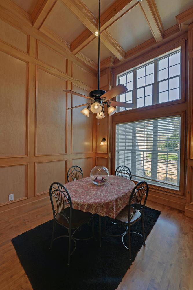 4300 Mud Creek Rd, Cornelia, GA 30531 photo 21