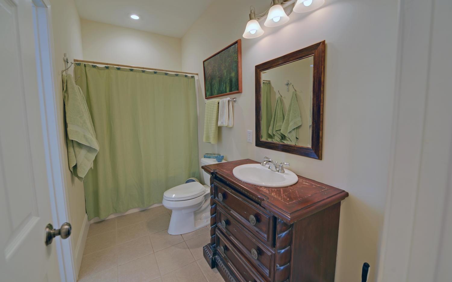 4300 Mud Creek Rd, Cornelia, GA 30531 photo 15