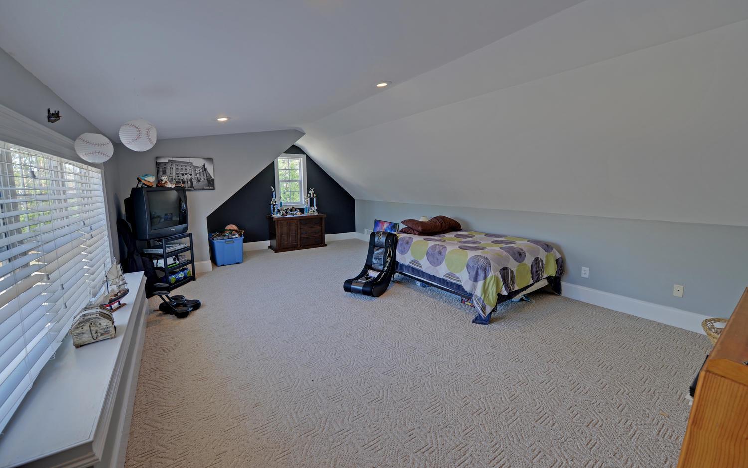 4300 Mud Creek Rd, Cornelia, GA 30531 photo 17