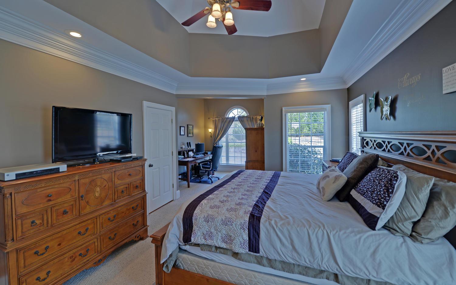 4300 Mud Creek Rd, Cornelia, GA 30531 photo 11