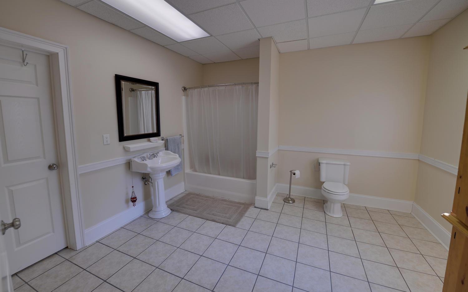 4300 Mud Creek Rd, Cornelia, GA 30531 photo 20