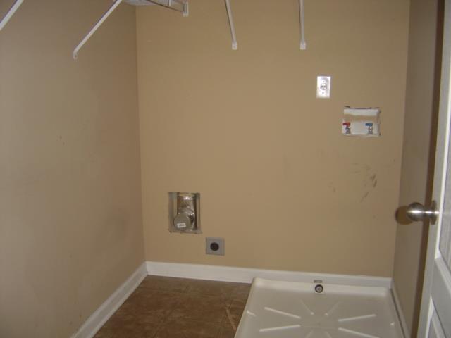 658 Carla Ct, Winder, GA 30680 photo 13