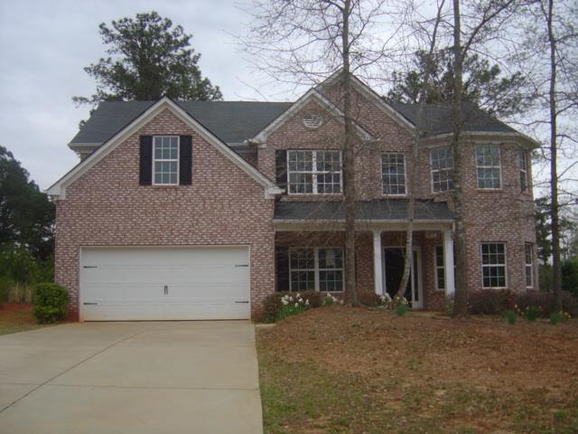658 Carla Ct, Winder, GA 30680 photo 1