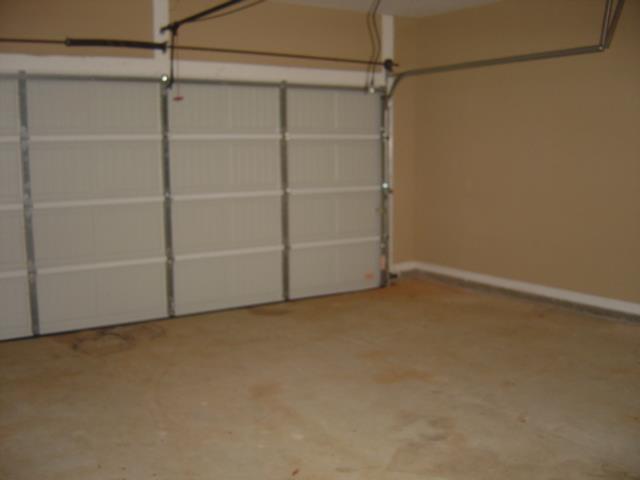 658 Carla Ct, Winder, GA 30680 photo 9