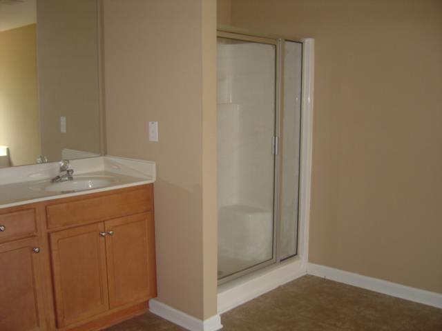 658 Carla Ct, Winder, GA 30680 photo 14