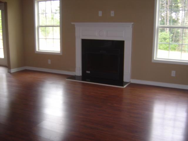 658 Carla Ct, Winder, GA 30680 photo 7