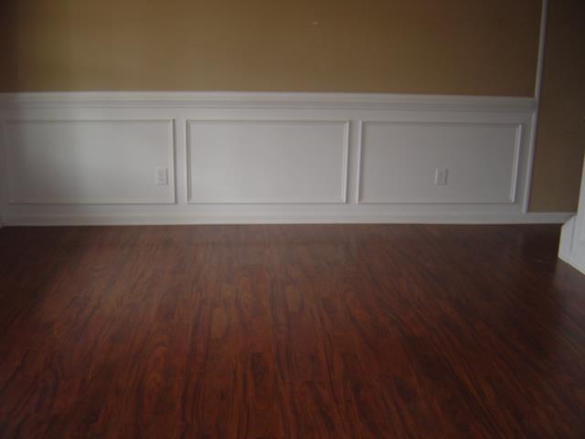 658 Carla Ct, Winder, GA 30680 photo 6