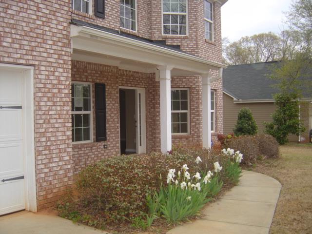 658 Carla Ct, Winder, GA 30680 photo 2