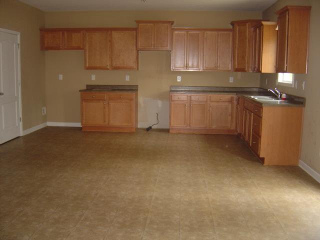 658 Carla Ct, Winder, GA 30680 photo 8