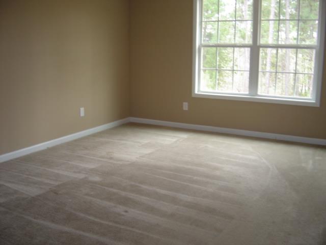 658 Carla Ct, Winder, GA 30680 photo 16