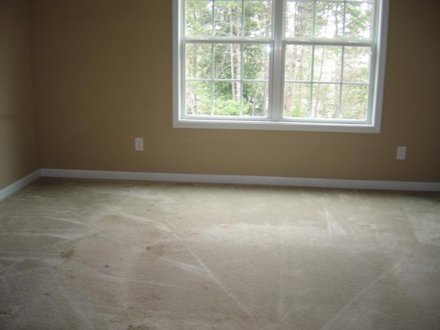658 Carla Ct, Winder, GA 30680 photo 12