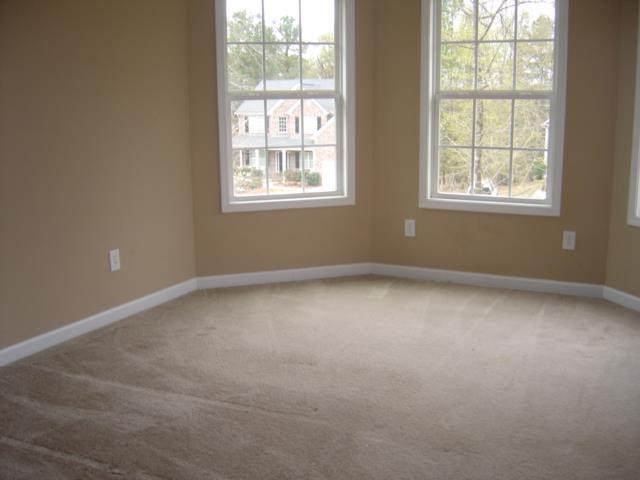 658 Carla Ct, Winder, GA 30680 photo 11