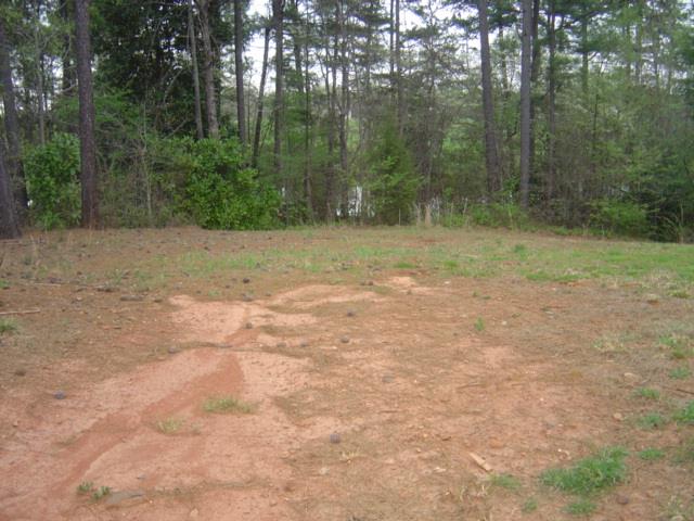 658 Carla Ct, Winder, GA 30680 photo 5