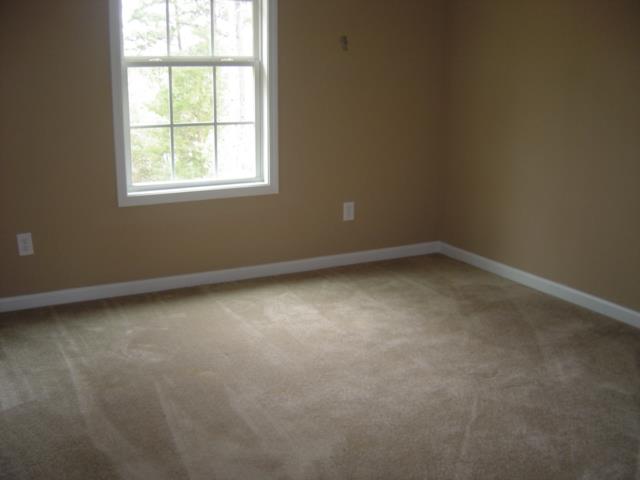 658 Carla Ct, Winder, GA 30680 photo 10